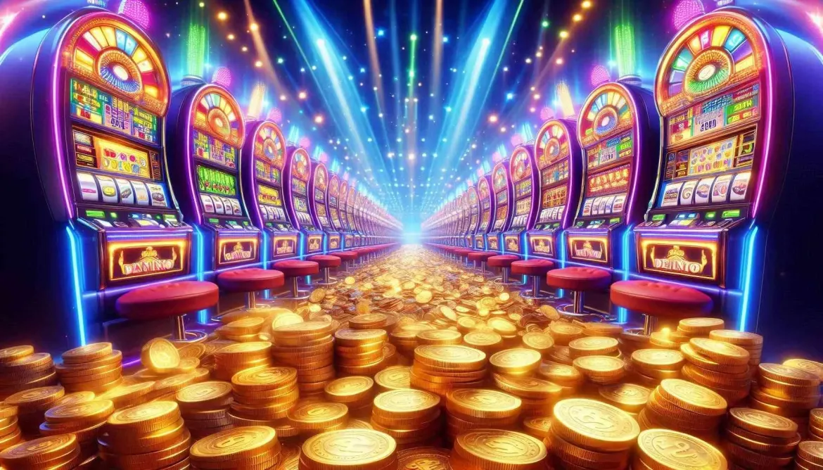 PriBet Casino